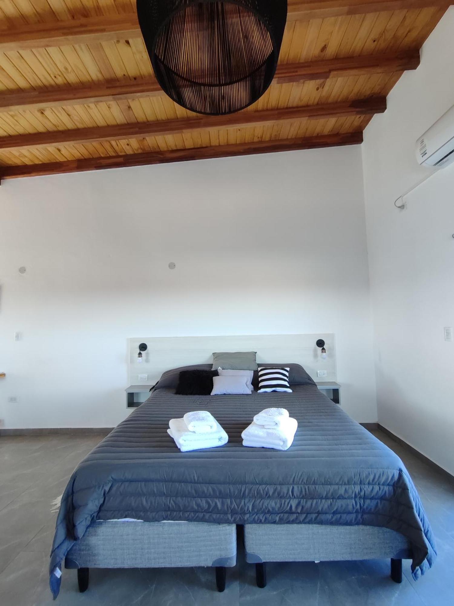 Apartamento Terraza Terraza *